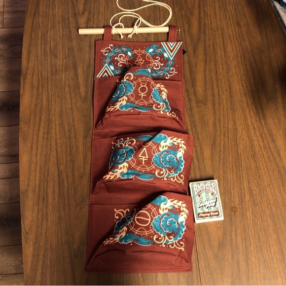 Fairyloot Book Theme Lot - Picture 4 of 4